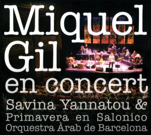 Miquel Gil yH5BAEAAAAALAAAAAABAAEAAAIBRAA7 - Miquel Gil